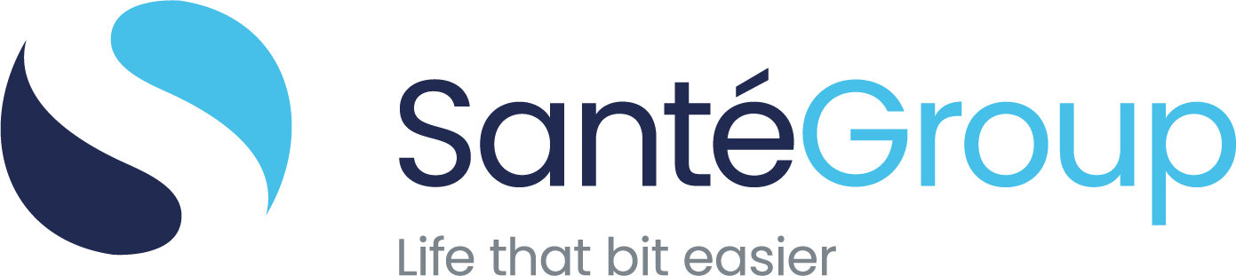 Santé Group