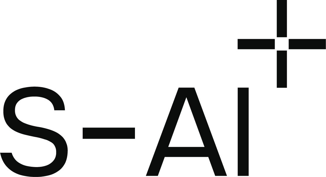 Sovereign AI